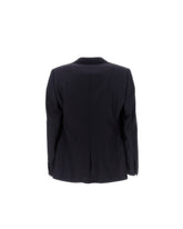 Suit - | Dolce & Gabbana