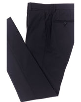 Suit - | Dolce & Gabbana