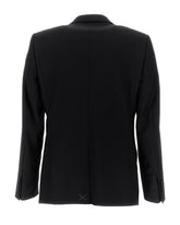 Suit - | Dolce & Gabbana