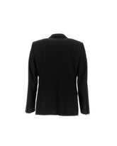 Suit - | Dolce & Gabbana