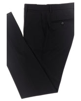 Suit - | Dolce & Gabbana