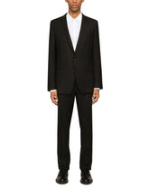 Suit - | Dolce & Gabbana