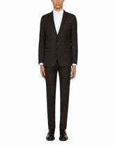 Suit - | Dolce & Gabbana