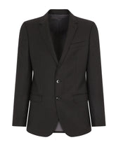 Suit - | Dolce & Gabbana