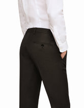 Suit - | Dolce & Gabbana