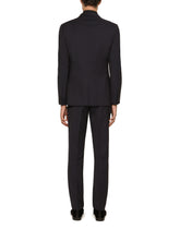 Suit - | Dolce & Gabbana