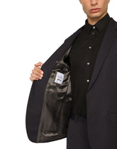 Suit - | Dolce & Gabbana