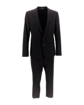 Suit - | Dolce & Gabbana