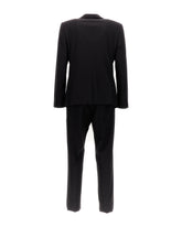 Suit - | Dolce & Gabbana