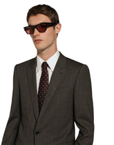 Suit - | Dolce & Gabbana