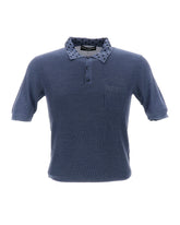 Polo/Serafino - | Dolce & Gabbana