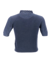 Polo/Serafino - | Dolce & Gabbana