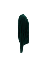 knitted Cardigan - | Dolce & Gabbana