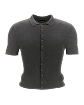 Polo/Serafino - | Dolce & Gabbana