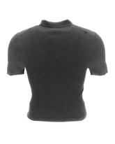 Polo/Serafino - | Dolce & Gabbana