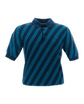 Polo/Serafino - | Dolce & Gabbana