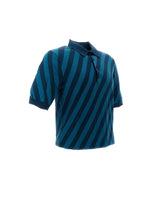 Polo/Serafino - | Dolce & Gabbana