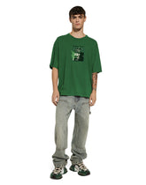 Denim Pants - | Dolce & Gabbana