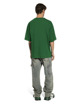 Denim Pants - | Dolce & Gabbana