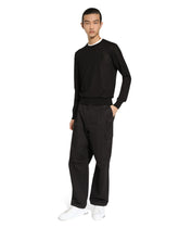 Informal Pants - | Dolce & Gabbana