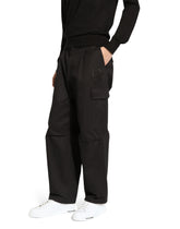 Informal Pants - | Dolce & Gabbana