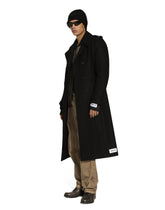 Cotton cargo pants - | Dolce & Gabbana