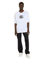 Classic blue denim jeans - | Dolce & Gabbana