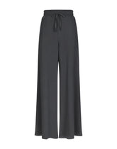 Cotton jogging pants - | Dolce & Gabbana