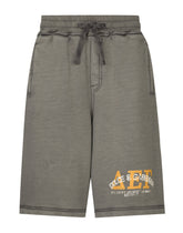 Trousers/Pants - | Dolce & Gabbana