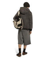 Trousers/Pants - | Dolce & Gabbana