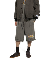 Trousers/Pants - | Dolce & Gabbana