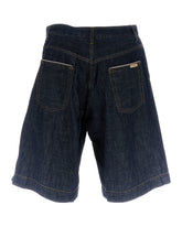 Denim Pants - | Dolce & Gabbana