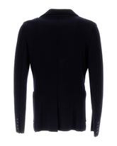 Jacket - | Dolce & Gabbana