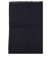 Scarf - | Dolce & Gabbana