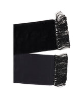 Scarf - | Dolce & Gabbana