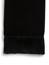 Scarf - | Dolce & Gabbana