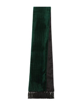 Scarf - | Dolce & Gabbana