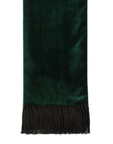 Scarf - | Dolce & Gabbana