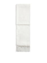 Scarf - | Dolce & Gabbana