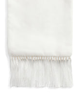 Scarf - | Dolce & Gabbana