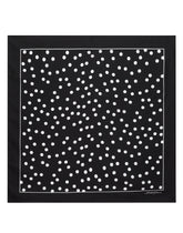 Scarf - | Dolce & Gabbana