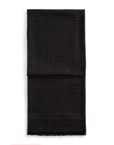 Scarf - | Dolce & Gabbana