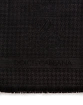 Scarf - | Dolce & Gabbana