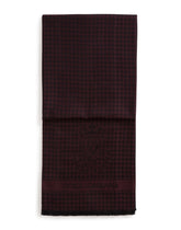 Scarf - | Dolce & Gabbana