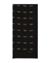 Scarf - | Dolce & Gabbana