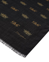 Scarf - | Dolce & Gabbana