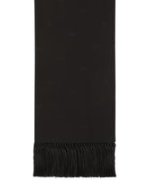 Scarf - | Dolce & Gabbana