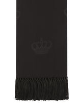 Scarf - | Dolce & Gabbana