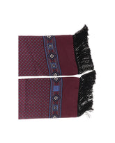 Sciarpina - | Dolce & Gabbana