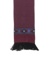 Sciarpina - | Dolce & Gabbana